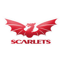 b2_download_file_by_id?fileId=4_z6177fca890d8c37157cc0814_f114134fa8c7477b4_d20181207_m192058_c001_v0001097_t0043